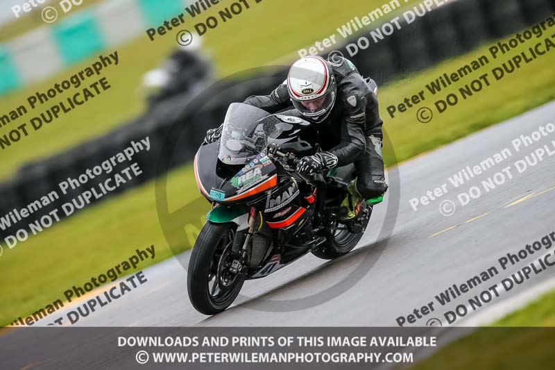 PJ Motorsport 2019;anglesey no limits trackday;anglesey photographs;anglesey trackday photographs;enduro digital images;event digital images;eventdigitalimages;no limits trackdays;peter wileman photography;racing digital images;trac mon;trackday digital images;trackday photos;ty croes